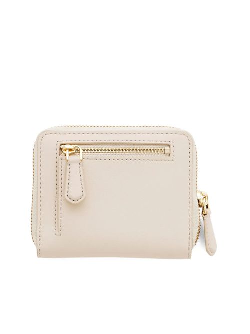 Portafoglio The Slim Compact MARC JACOBS | 2R5SMP016S01123
